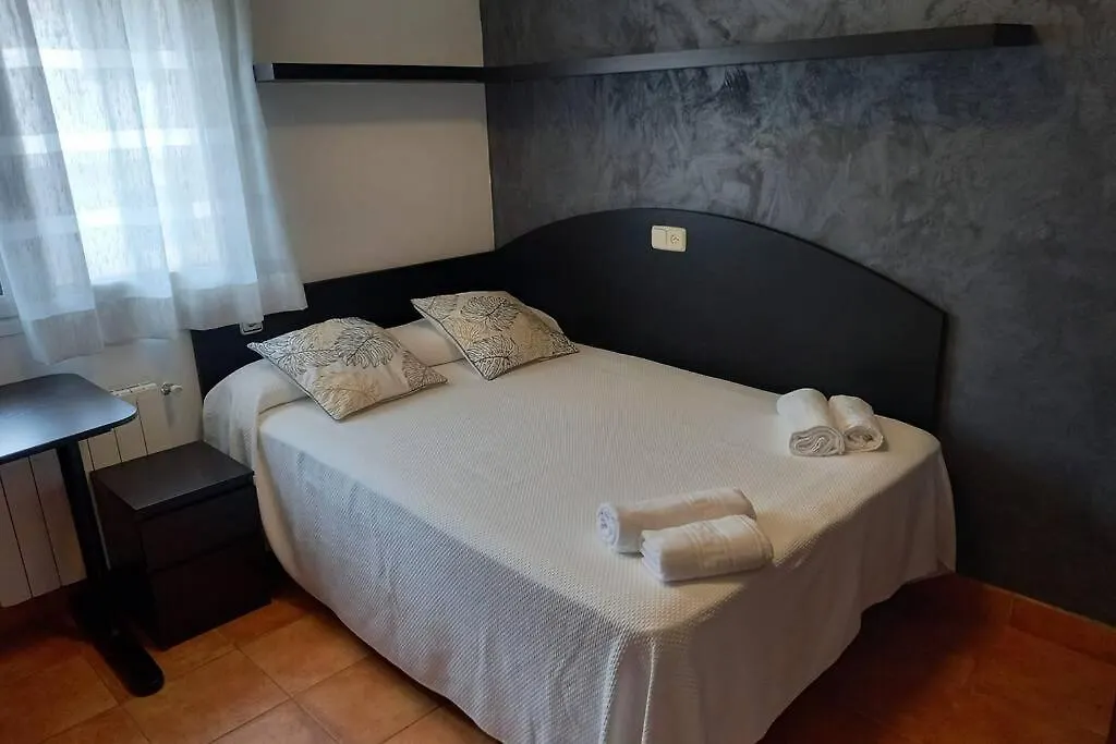 Villa Casa céntrica en Platja d'Aro, a 5min de la playa